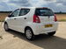Suzuki Alto SZ3 1.0 5 dr Air Con 5dr Manual 2012