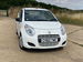 Suzuki Alto SZ3 1.0 5 dr Air Con 5dr Manual 2012