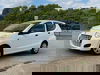 Suzuki Alto SZ3 1.0 5 dr Air Con 5dr Manual 2025