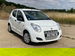 Suzuki Alto SZ3 1.0 5 dr Air Con 5dr Manual 2012