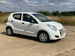 Suzuki Alto SZ3 1.0 5 dr Air Con 5dr Manual 2012