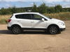 Suzuki SX4 S-Cross 1.6L SZ-T SUV 5dr Petrol Manual Euro 6 (118 bhp) 5dr Manual 2025