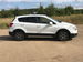 Suzuki SX4 S-Cross 1.6L SZ-T SUV 5dr Petrol Manual Euro 6 (118 bhp) 5dr Manual 2016
