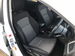 Suzuki SX4 S-Cross 1.6L SZ-T SUV 5dr Petrol Manual Euro 6 (118 bhp) 5dr Manual 2016