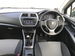 Suzuki SX4 S-Cross 1.6L SZ-T SUV 5dr Petrol Manual Euro 6 (118 bhp) 5dr Manual 2016
