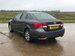 Toyota Avensis 2.0 D-4D T4 4dr Manual 2012