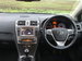 Toyota Avensis 2.0 D-4D T4 4dr Manual 2012