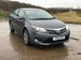 Toyota Avensis 2.0 D-4D T4 4dr Manual 2012