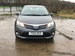 Toyota Avensis 2.0 D-4D T4 4dr Manual 2012