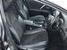 Toyota Avensis 2.0 D-4D T4 4dr Manual 2012