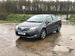 Toyota Avensis 2.0 D-4D T4 4dr Manual 2012