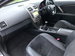 Toyota Avensis 2.0 D-4D T4 4dr Manual 2012