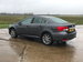 Toyota Avensis 2.0 D-4D T4 4dr Manual 2012