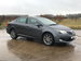 Toyota Avensis 2.0 D-4D T4 4dr Manual 2012