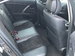 Toyota Avensis 2.0 D-4D T4 4dr Manual 2012