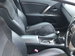 Toyota Avensis 2.0 D-4D T4 4dr Manual 2012