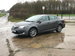 Toyota Avensis 2.0 D-4D T4 4dr Manual 2012