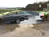 Toyota Avensis 2.0 D-4D T4 4dr Manual 2026
