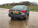Toyota Avensis 2.0 D-4D T4 4dr Manual 2012