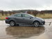Toyota Avensis 2.0 D-4D T4 4dr Manual 2012