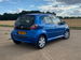 Toyota Aygo VVT-I BLUE 1.0 5 dr £20 Tax 5dr Manual 2009