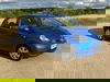 Toyota Aygo VVT-I BLUE 1.0 5 dr £20 Tax 5dr Manual 2025