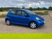 Toyota Aygo VVT-I BLUE 1.0 5 dr £20 Tax 5dr Manual 2009