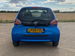 Toyota Aygo VVT-I BLUE 1.0 5 dr £20 Tax 5dr Manual 2009