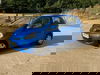 Toyota Aygo VVT-I BLUE 1.0 5 dr £20 Tax 5dr Manual 2025