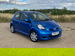 Toyota Aygo VVT-I BLUE 1.0 5 dr £20 Tax 5dr Manual 2009