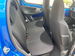 Toyota Aygo VVT-I BLUE 1.0 5 dr £20 Tax 5dr Manual 2009