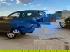 Toyota Aygo VVT-I BLUE 1.0 5 dr £20 Tax 5dr Manual 2025