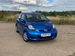 Toyota Aygo VVT-I BLUE 1.0 5 dr £20 Tax 5dr Manual 2009