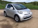 Toyota IQ VVT-I IQ2 AUTO 3dr Automatic 2010