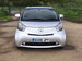 Toyota IQ VVT-I IQ2 AUTO 3dr Automatic 2010