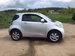 Toyota IQ VVT-I IQ2 AUTO 3dr Automatic 2010
