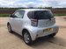 Toyota IQ VVT-I IQ2 AUTO 3dr Automatic 2010