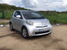 Toyota IQ VVT-I IQ2 AUTO 3dr Automatic 2010
