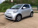 Toyota IQ VVT-I IQ2 AUTO 3dr Automatic 2010