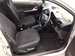 Toyota IQ VVT-I IQ2 AUTO 3dr Automatic 2010