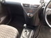 Toyota IQ VVT-I IQ2 AUTO 3dr Automatic 2010