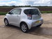 Toyota IQ VVT-I IQ2 AUTO 3dr Automatic 2010
