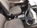 Toyota IQ VVT-I IQ2 AUTO 3dr Automatic 2010