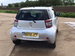 Toyota IQ VVT-I IQ2 AUTO 3dr Automatic 2010