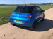 Vauxhall ADAM 1.2L Adam Energised Hatchback 3dr Petrol Manual Euro 6 (69 bhp) 3dr Manual 2017