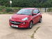 Vauxhall ADAM 1.2L Adam Jam Hatchback 3dr Petrol Manual Euro 6 (69 bhp) 3dr Manual 2016