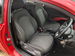 Vauxhall ADAM 1.2L Adam Jam Hatchback 3dr Petrol Manual Euro 6 (69 bhp) 3dr Manual 2016