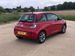 Vauxhall ADAM 1.2L Adam Jam Hatchback 3dr Petrol Manual Euro 6 (69 bhp) 3dr Manual 2016