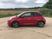 Vauxhall ADAM 1.2L Adam Jam Hatchback 3dr Petrol Manual Euro 6 (69 bhp) 3dr Manual 2016