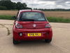 Vauxhall ADAM 1.2L Adam Jam Hatchback 3dr Petrol Manual Euro 6 (69 bhp) 3dr Manual 2026